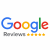 Review 2